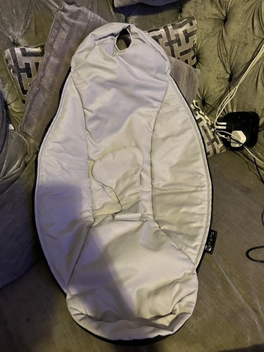 4moms mamaroo replacement seat - 4moms,