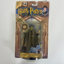 Lord Voldemort Harry Potter