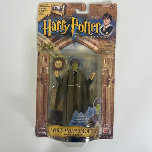 Lord voldemort harry potter - voldemort,