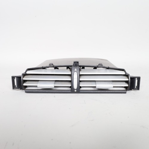 2002 2004 porsche 911 996 - 2002-2004,