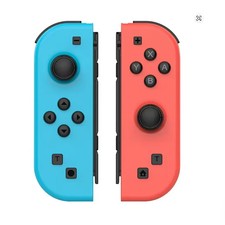 Official Nintendo Switch Joy