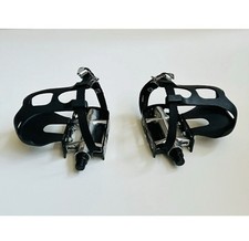 Wattbike Wellgo e-179 Pedals