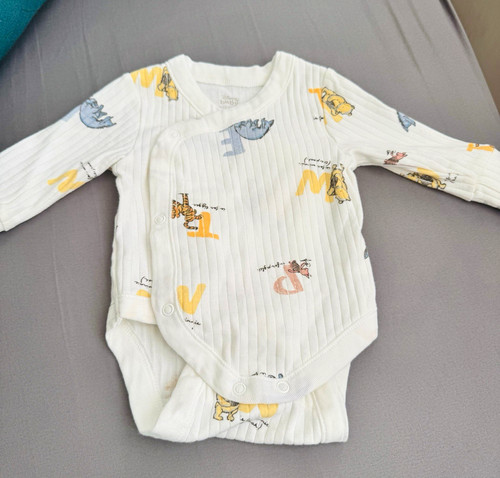 Months 15pc baby outfit - baby,