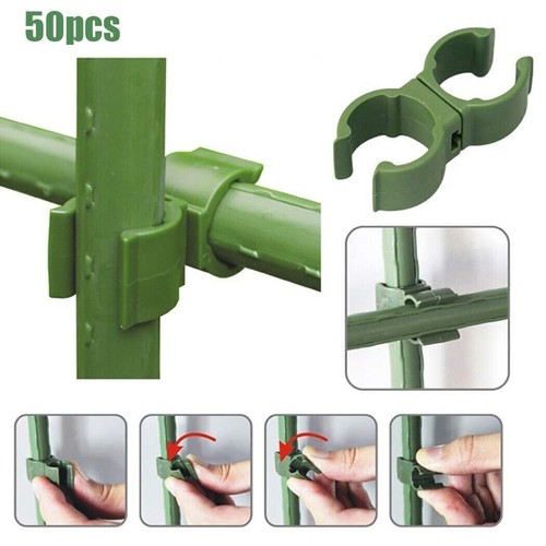 8mm 20mm bamboo cane flexi - 8mm-20mm,