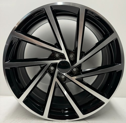 Golf spielberg style - spielberg, 19”