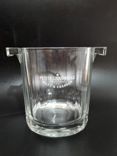 Vintage Petite Liquorelle Moet