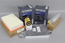 VW Transporter T6.1 (vans with