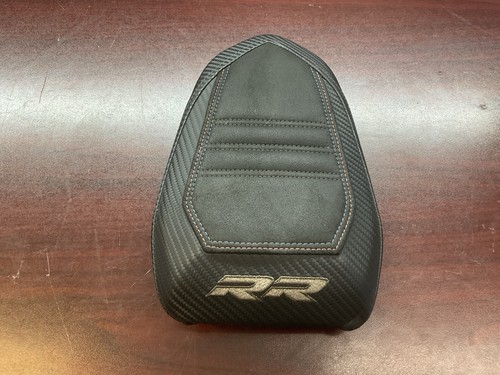 2019 2026 bmw - 2019-2026, s1000rr