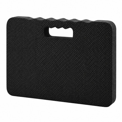 Extra thick garden kneeling - thick,