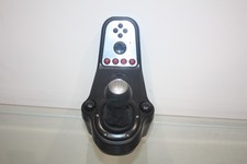 Logitech G27 Racing Gear