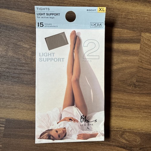 Denier light support - denier,