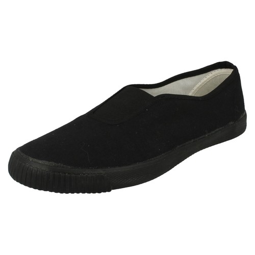 Childrens boys girls spot - childrens, on