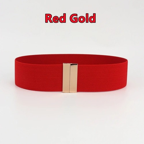Colours ladies wide stretch - wide,