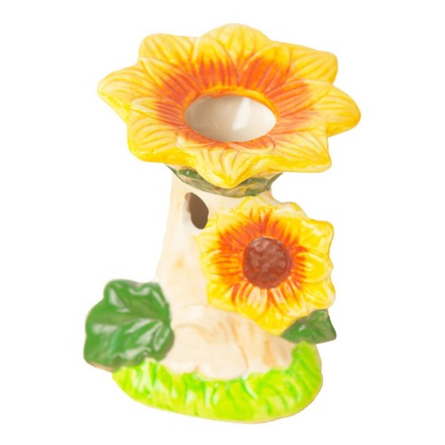 Hamster water bottle holder - hamster,