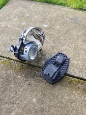 Vw New Beetle 2009 Headlight Parts