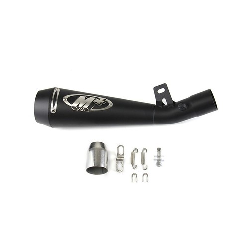For kawasaki ninja - for,