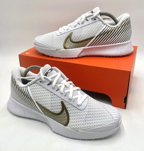 Nike zoom vapor pro - nike, 2