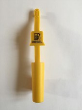 JAGUAR XJ XF Diesel Fuel