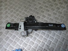 2016 FORD ECOSPORT ZETEC CBW