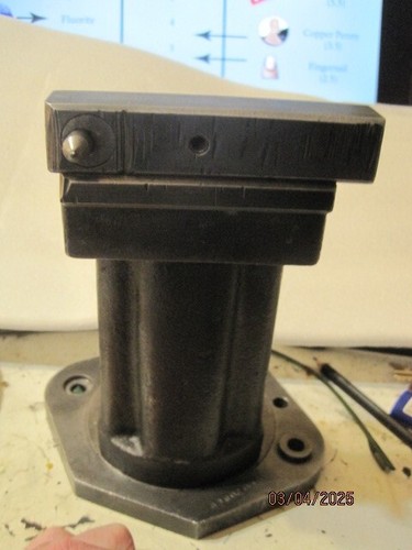 Angle dressing fixture for