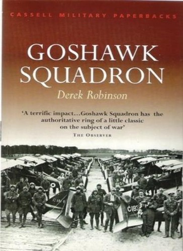 Goshawk squadron cassell - goshawk,