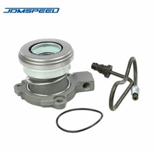 CLUTCH SLAVE CYLINDER CSC