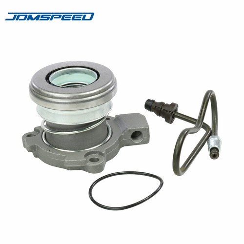 Clutch slave cylinder csc - cylinder,