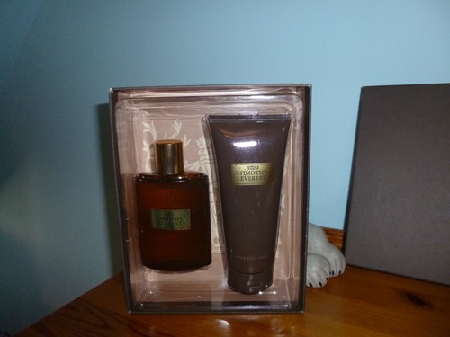 Marks spencer timothy - marks,