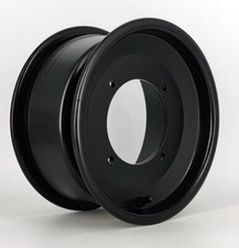 ATV  YAMAHA 450R YFZ450