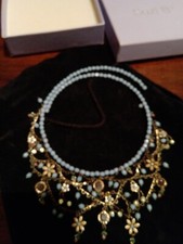 Suzi B California Style Coil