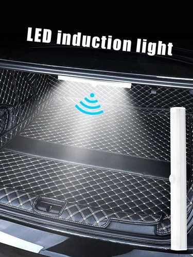 Led car sensor - led,