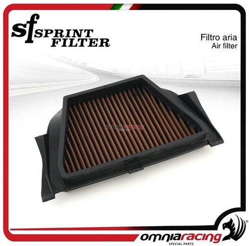Filters sprintfilter p08 air - filters,