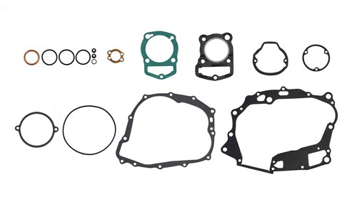 Gasket set full for 1996 - set,