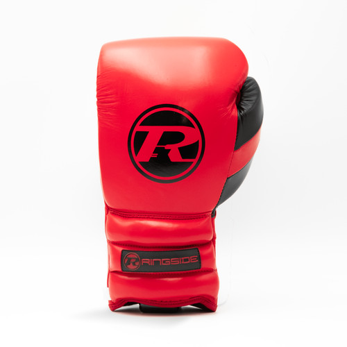 Ringside proffesional - ringside,