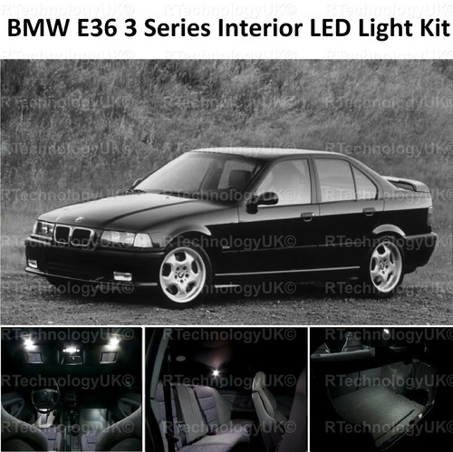 Premium bmw e36 series coupe - e36,