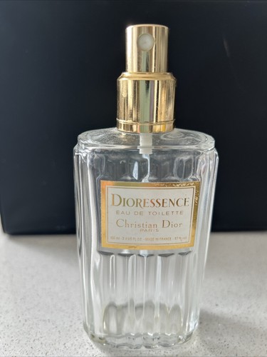 Christian dior dioressence - dior, 100