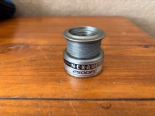 SHIMANO NEXAVE 2500-FC FRONT DRAG  REEL  ALLOY SPARE   SPOOL