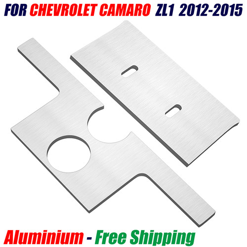 150035 supercharger brick - 150035,