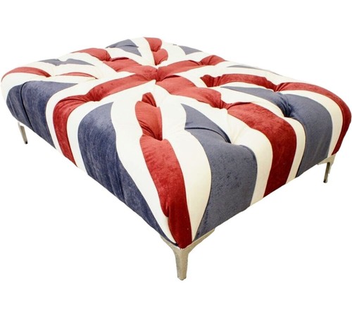 Union jack flag - union,