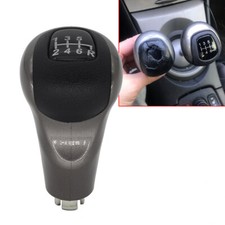 Manual Gear Stick Shift Knob