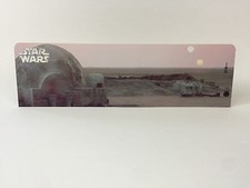 custom vintage star wars lars