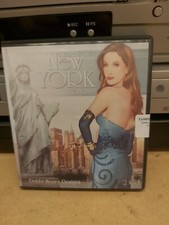 NEW Debbi Moore Designs CD ROM