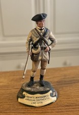 Buckingham Pewter - Private