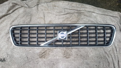Volvo v50 s40 2004 - volvo,