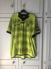 Adults / Men’s Hull FC 2017