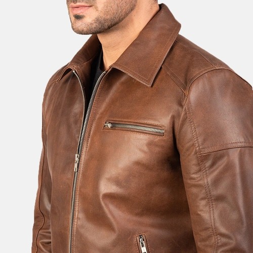 Best selling cafe - racer, men's