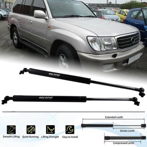 For toyota land cruiser - land, amazon