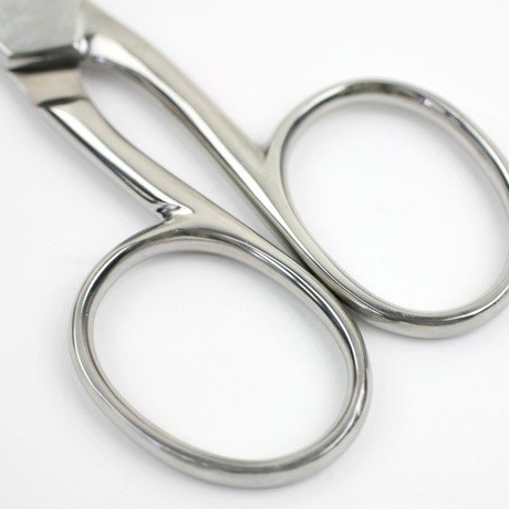 Merchant mills buttonhole - merchant, &