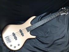 Ibanez GSR180 CM