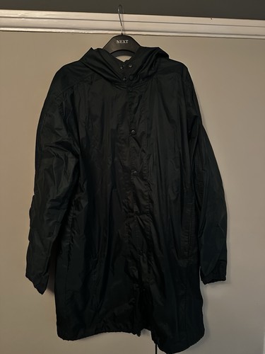 Adidas originals men black - adidas,